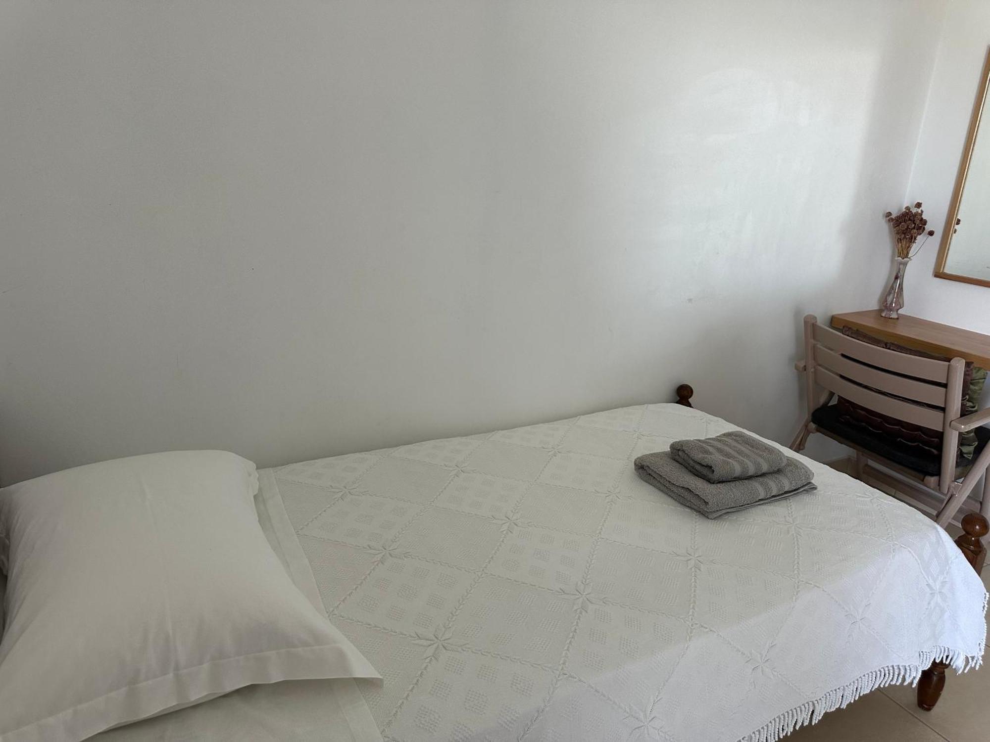 ELÉA Guesthouse himare Esterno foto